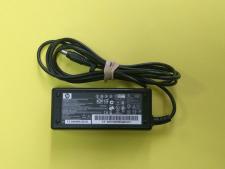 Блок живлення Hp&nbsp;Pavilion&nbsp;DM1-1020ER